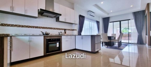 3 bedrooms Cafe / restaurant in Pattaya, Thailand No. 14766 9