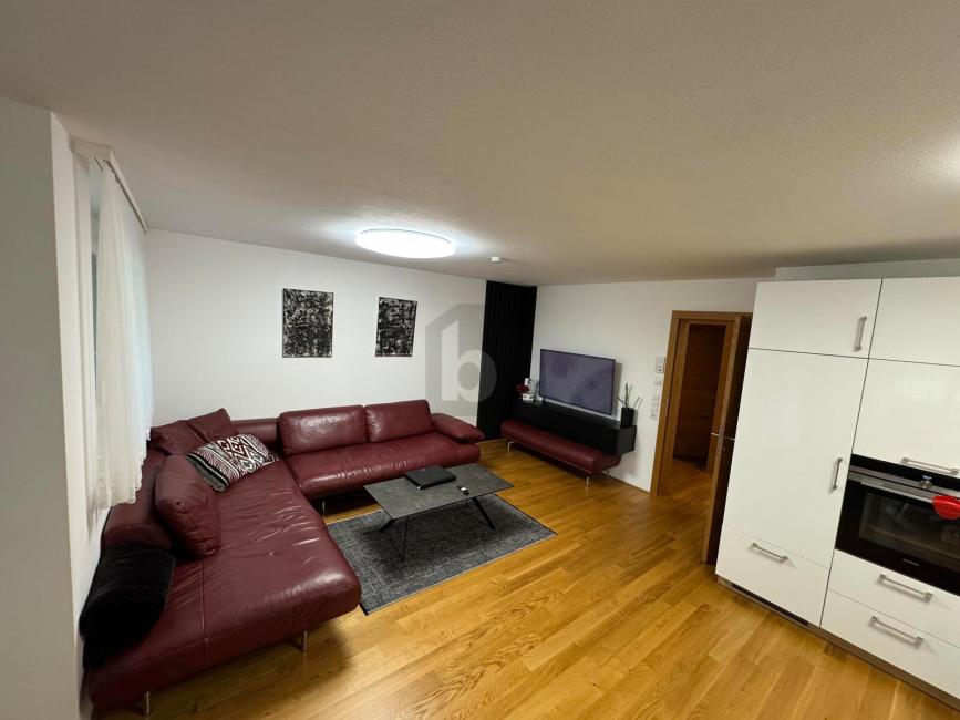 3-Zimmer Wohnung in Hohenems, Austria, Nr. 248169