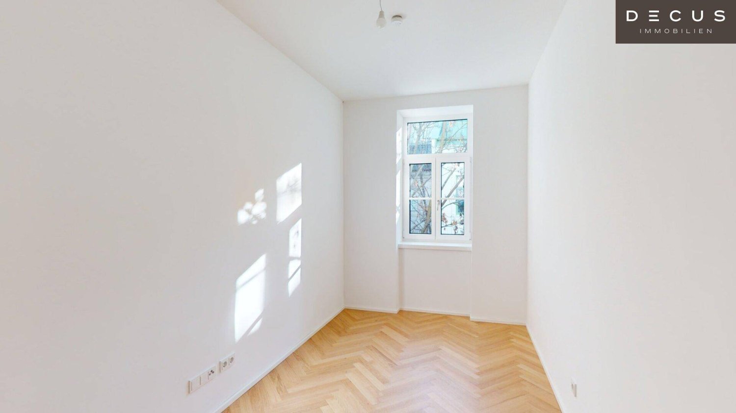 3-Zimmer Wohnung in Penzing, Austria, Nr. 184161