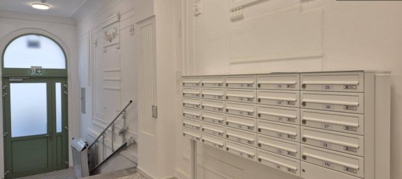 3-Zimmer Wohnung in Penzing, Austria, Nr. 184161 11