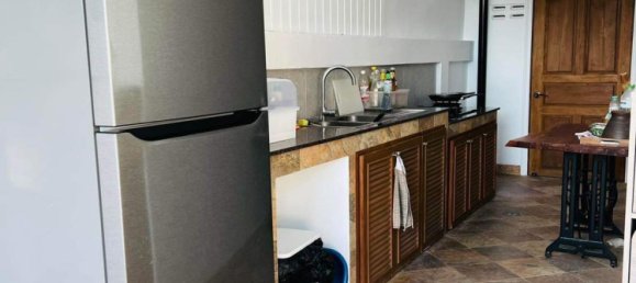 3 bedrooms Villa in Hua Hin, Thailand No. 4240 7