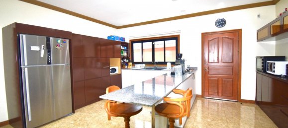 3 bedrooms Villa in Hua Hin, Thailand No. 4240 15