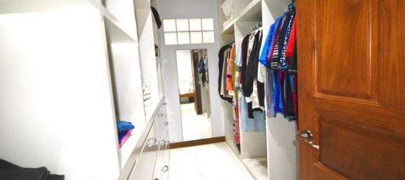 3 bedrooms Villa in Hua Hin, Thailand No. 4240 11