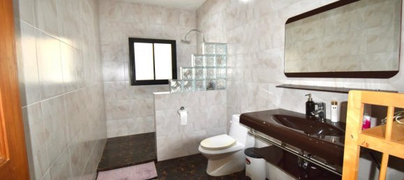 3 bedrooms Villa in Hua Hin, Thailand No. 4240 8