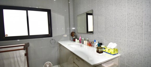 3 bedrooms Villa in Hua Hin, Thailand No. 4240 9