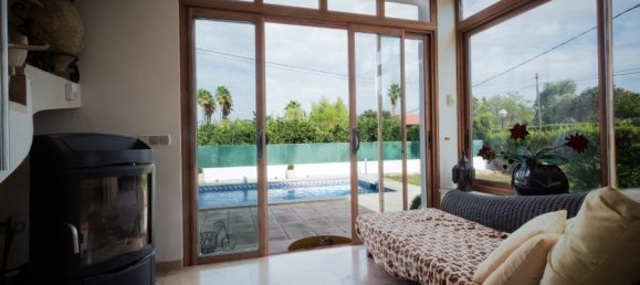 6 chambres Villa à Palma de Majorca, Spain No. 75995 2