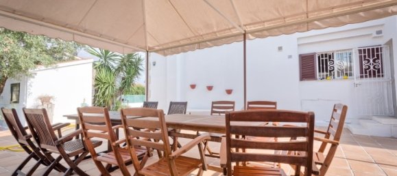 6 chambres Villa à Palma de Majorca, Spain No. 75995 6