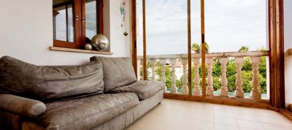 6 chambres Villa à Palma de Majorca, Spain No. 75995 3