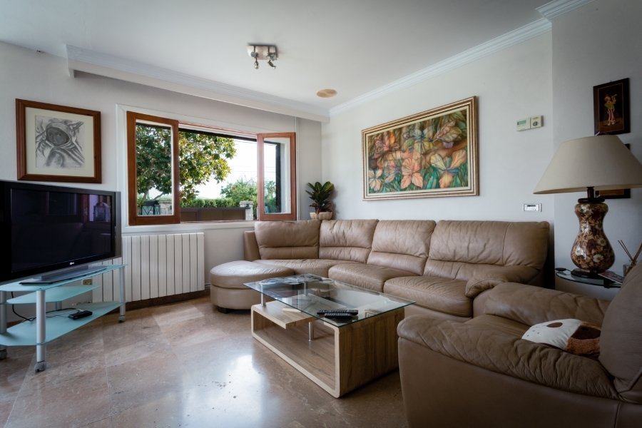 6 chambres Villa à Palma de Majorca, Spain No. 75995