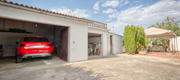 6 chambres Villa à Palma de Majorca, Spain No. 75995 5