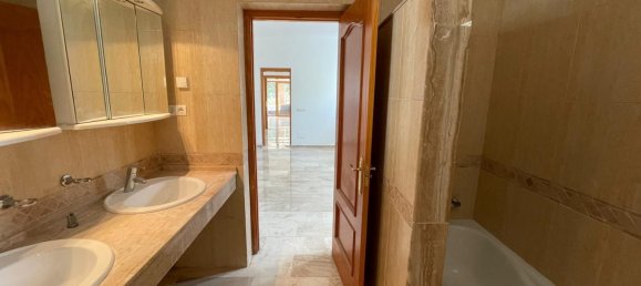 5 غرف نوم فيلا في Mijas, Spain رقم 62510 32