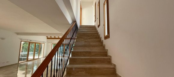 5 غرف نوم فيلا في Mijas, Spain رقم 62510 38