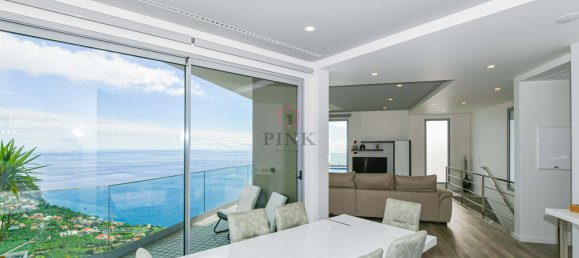 2 bedrooms Villa in Calheta, Portugal No. 145033 8