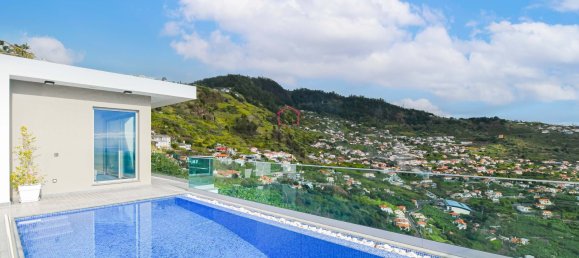 2 bedrooms Villa in Calheta, Portugal No. 145033 36