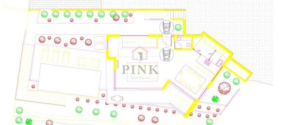 2 bedrooms Villa in Calheta, Portugal No. 145033 45