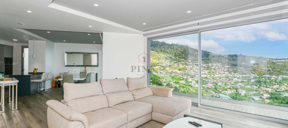 2 bedrooms Villa in Calheta, Portugal No. 145033 35