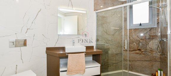 2 bedrooms Villa in Calheta, Portugal No. 145033 34