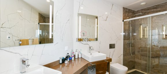 2 bedrooms Villa in Calheta, Portugal No. 145033 31