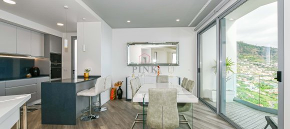 2 bedrooms Villa in Calheta, Portugal No. 145033 42