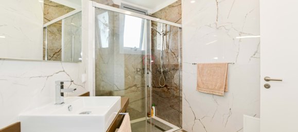 2 bedrooms Villa in Calheta, Portugal No. 145033 11