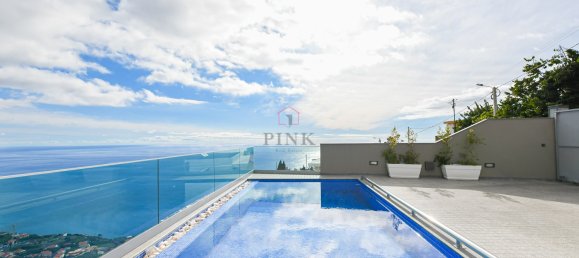 2 bedrooms Villa in Calheta, Portugal No. 145033 26