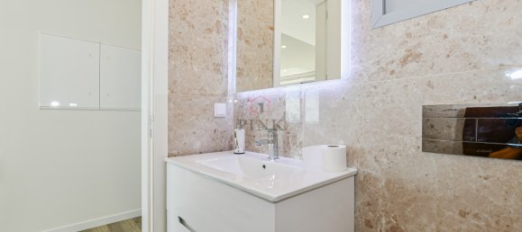 2 bedrooms Villa in Calheta, Portugal No. 145033 19