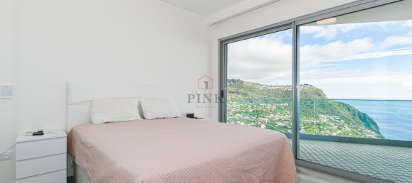 2 bedrooms Villa in Calheta, Portugal No. 145033 27
