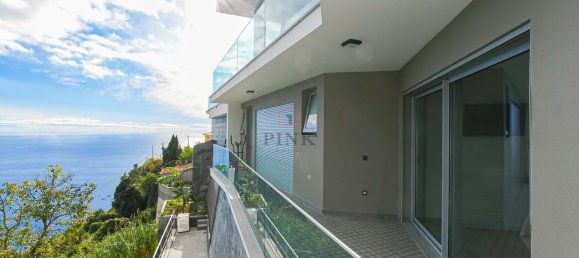 2 bedrooms Villa in Calheta, Portugal No. 145033 41