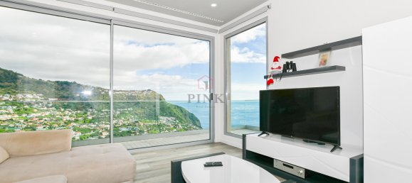 2 bedrooms Villa in Calheta, Portugal No. 145033 12