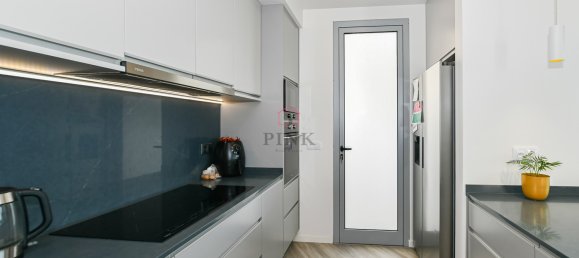 2 bedrooms Villa in Calheta, Portugal No. 145033 10