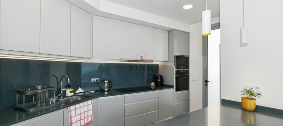 2 bedrooms Villa in Calheta, Portugal No. 145033 7