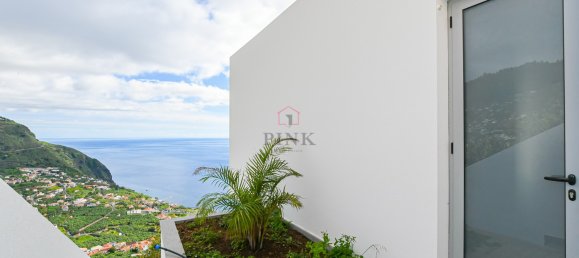 2 bedrooms Villa in Calheta, Portugal No. 145033 38