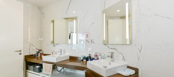 2 bedrooms Villa in Calheta, Portugal No. 145033 32