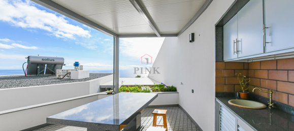 2 bedrooms Villa in Calheta, Portugal No. 145033 23