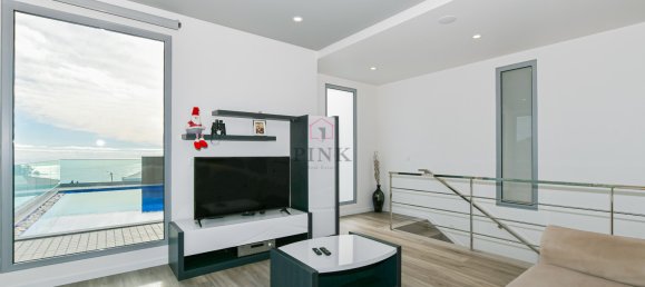 2 bedrooms Villa in Calheta, Portugal No. 145033 29