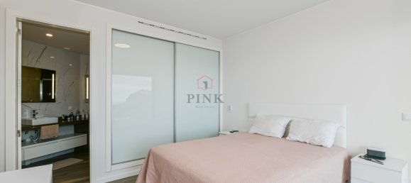 2 bedrooms Villa in Calheta, Portugal No. 145033 22