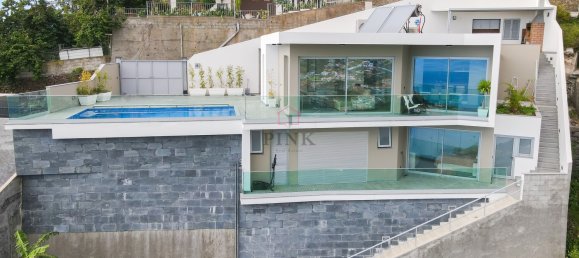 2 bedrooms Villa in Calheta, Portugal No. 145033 6