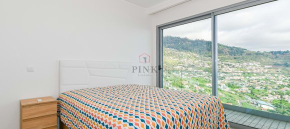2 bedrooms Villa in Calheta, Portugal No. 145033 37