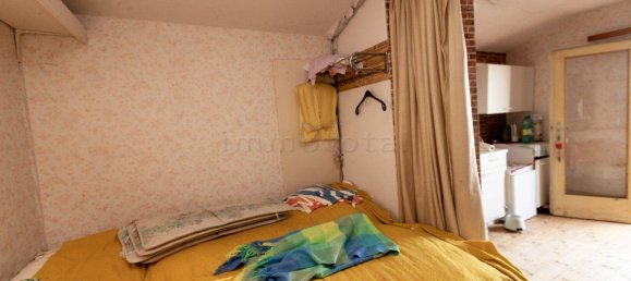 Studio à Rust, Austria No. 160548 12