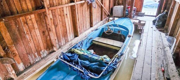 Studio à Rust, Austria No. 160548 15