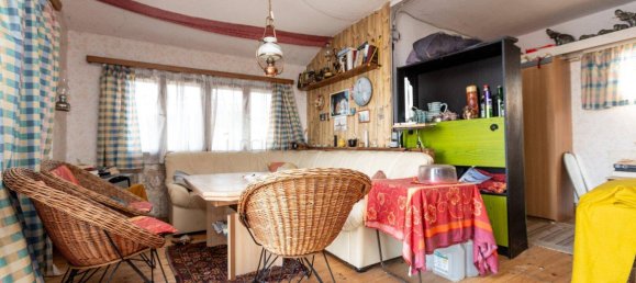 Studio à Rust, Austria No. 160548 9