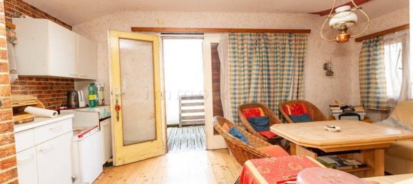 Studio à Rust, Austria No. 160548 13