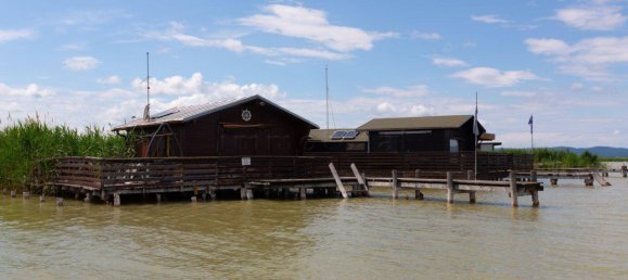 Studio à Rust, Austria No. 160548 3