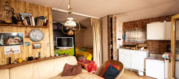 Studio à Rust, Austria No. 160548 10