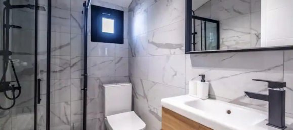 Apartment 3+1 in Istanbul, Turkey No. 23723 7