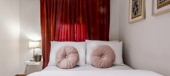 Apartment 3+1 in Istanbul, Turkey No. 23723 8