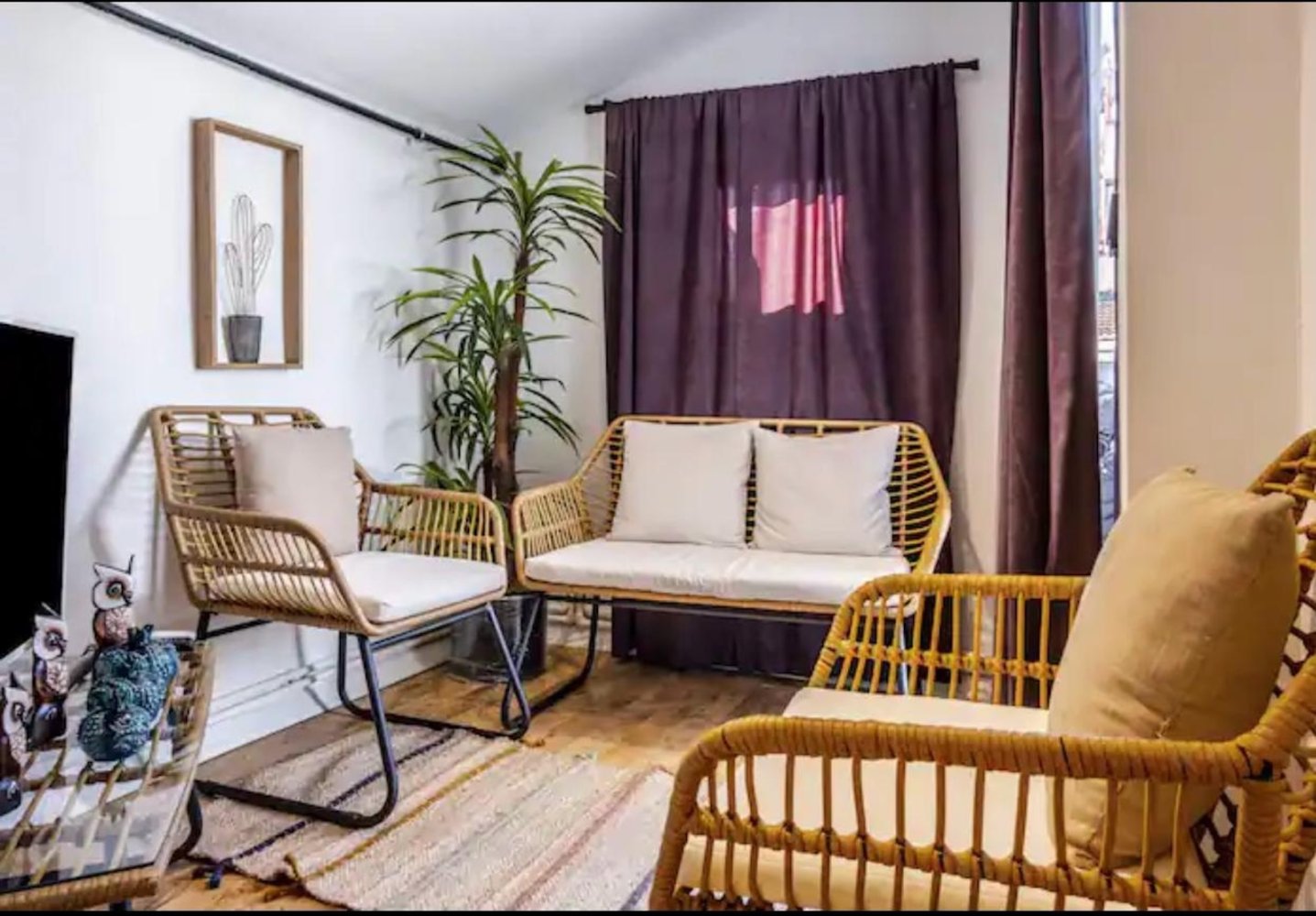 Apartment 3+1 in Istanbul, Turkey No. 23723