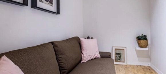 Apartment 3+1 in Istanbul, Turkey No. 23723 11