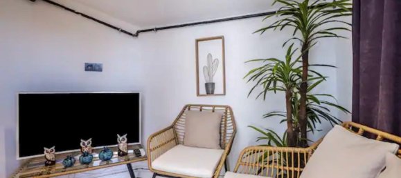 Apartment 3+1 in Istanbul, Turkey No. 23723 9