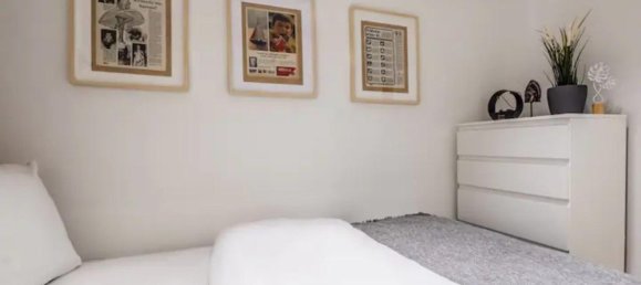 Apartment 3+1 in Istanbul, Turkey No. 23723 12